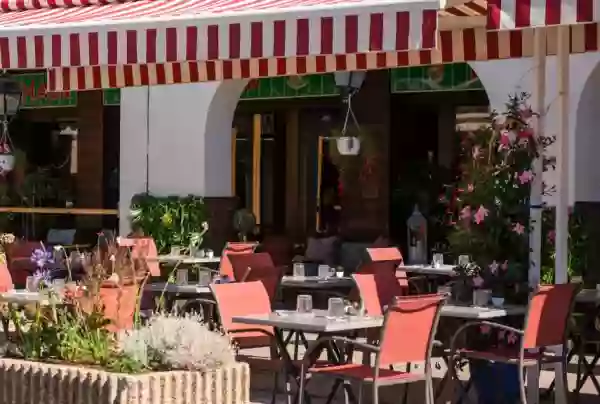 Le restaurant - L'Idem - Port-de-Bouc - top restaurant PORT-DE-BOUC
